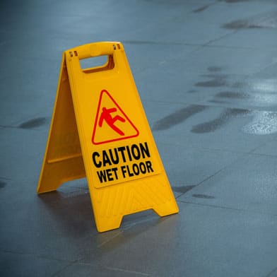 chicago slip and fall lawyer; chicago slip and fall accident attorney; chicago slip and fall injury lawsuit faq; chicago slip and fall injury law firm