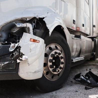 chicago truck accident lawyer; chicago truck accident lawsuit; chicago truck accident law firm; chicago truck accident attorney; chicago commercial trucking accident faq