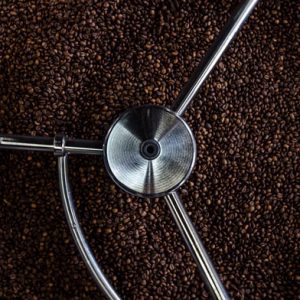 coffee worker lung disease; coffee worker lung disease lawsuit; coffee worker lung disease lawyer; coffee worker lung disease diacetyl exposure; coffee worker lung disease popcorn lung; coffee worker lung disease FAQ’s