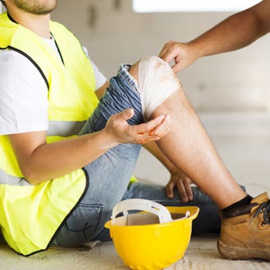 edwardsville workers compensation lawyer; edwardsville workers compensation attorney; edwardsville workers compensation lawsuit faq; edwardsville workers compensation law firm; edwardsville workers comp claim assistance; edwardsville workers comp claim denial appeal