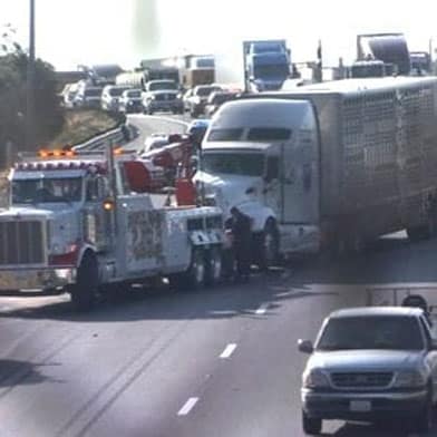 florissant truck accident lawyer FAQs; florissant truck accident law firm; florissant truck accident lawsuit settlements