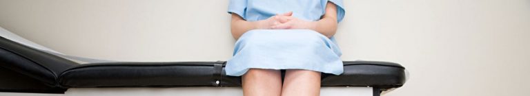 mirena iud lawsuit