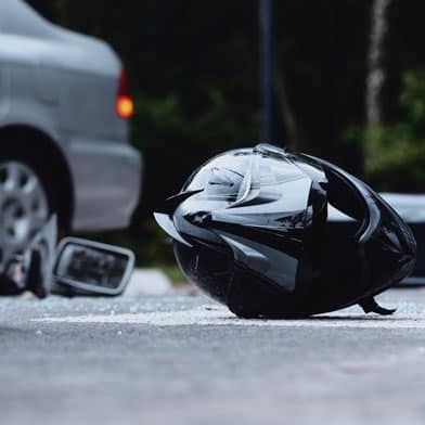 st. louis motorcycle accident lawyer; st. louis motorcycle accident injury attorney; st. louis motorcycle accident lawsuit faq; st. louis motorcycle accident injury law firm; st. louis motorcycle crash injury lawyer
