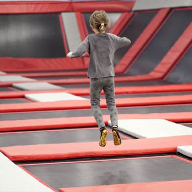 trampoline park injury lawyer; trampoline park injury lawsuit; trampoline park injury attorney; trampoline park injury law firm; trampoline park accident lawyer; trampoline park accident attorney; trampoline park injury FAQ's