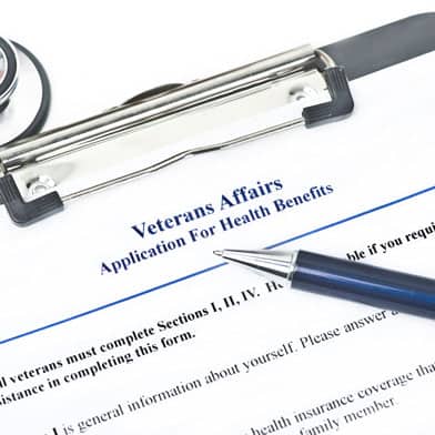 VA disability claims lawyer; VA disability claims lawsuit; VA disability law firm; veteran affairs disability claim denial assistance; va claim denial FAQ's; va claim denial lawyer