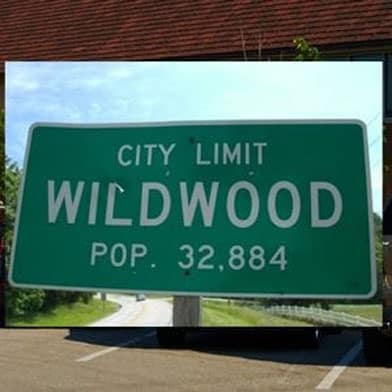 wildwood personal injury lawyer FAQs; wildwood personal injury lawsuit settlements; wildwood personal injury law firm