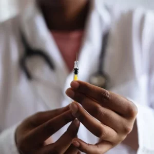 zostavax vaccine; zostavax vaccine lawyer; zostavax vaccine injury; zostavax vaccine lawsuit; zostavax shingles vaccine lawyer; zostavax shingles vaccine lawsuit; zostavax lawsuit; zostavax lawyer