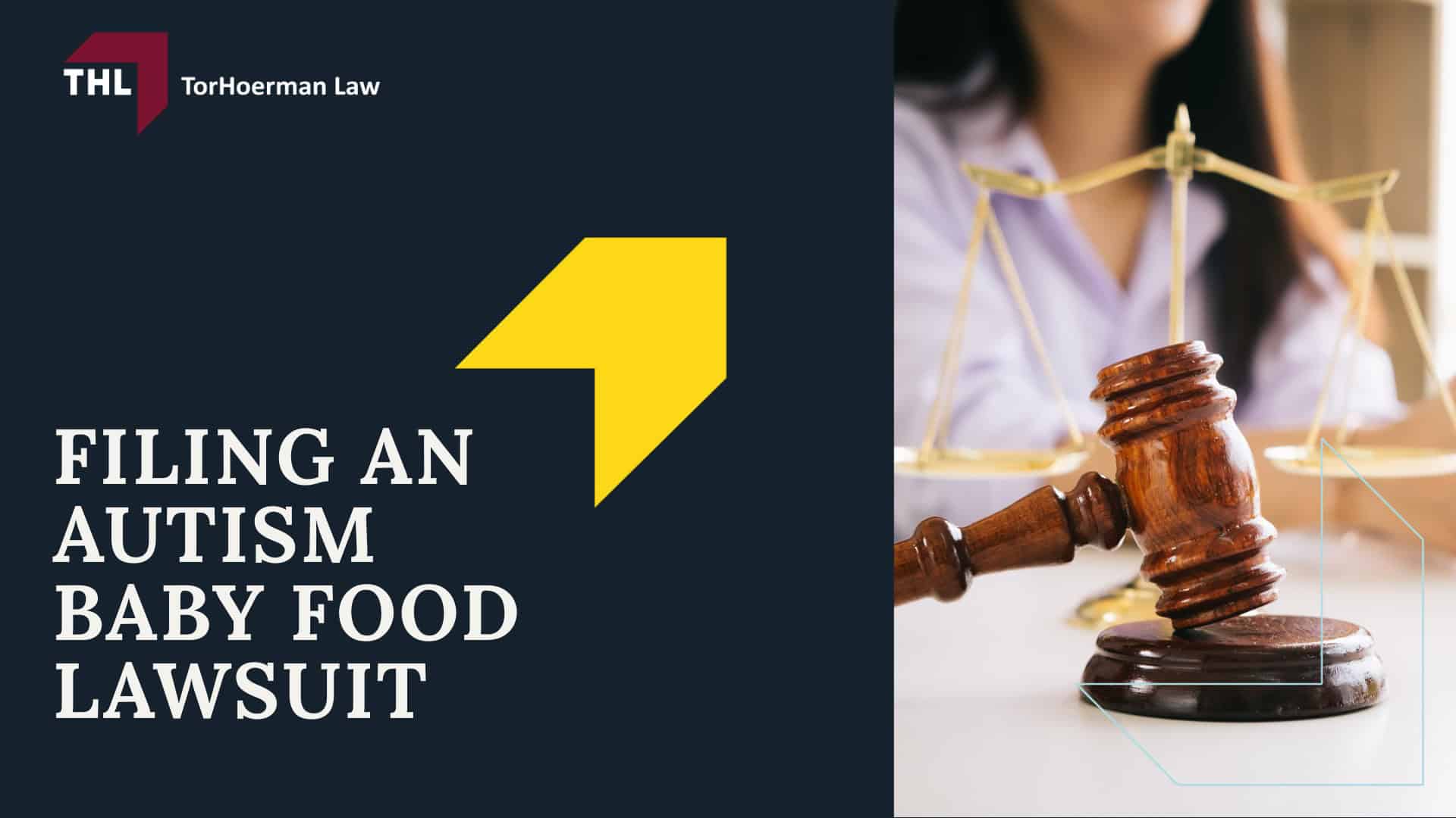 Toxic Baby Food Lawsuit - About Toxic Baby Food Lawsuits - torhoerman law; Toxic Baby Food Lawsuit - What is the Toxic Baby Food MDL - torhoerman law; Toxic Baby Food Lawsuit - How Many Toxic Baby Food Lawsuits Have Been Filed Current Status of the Toxic Baby Food MDL - torhoerman law; Toxic Baby Food Lawsuit - Dangerous Levels of Heavy Metals Found In Baby Food Products - torhoerman law; Toxic Baby Food Lawsuit - Which Heavy Metals Were Found In Baby Food - torhoerman law; Toxic Baby Food Lawsuit - How Does Heavy Metal Contamination in Baby Food Happen - torhoerman law; Toxic Baby Food Lawsuit - What Specific Baby Food Brands Contain Heavy Metals - torhoerman law; Toxic Baby Food Lawsuit - What Types of Baby Food Contain Heavy Metals - torhoerman law; Toxic Baby Food Lawsuit - Health Effects of Heavy Metals in Baby Food Products - torhoerman law; Toxic Baby Food Lawsuit - Specific Conditions in the Toxic Baby Food Litigation - torhoerman law; Toxic Baby Food Lawsuit - Symptoms of Exposure to Heavy Metals in Baby Food - torhoerman law; Toxic Baby Food Lawsuit - Filing an Autism Baby Food Lawsuit - torhoerman law