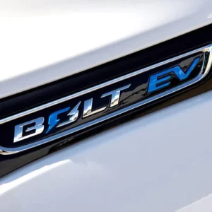 chevy bolt recall lawsuit; chevy bolt ev recall lawsuit; chevy bolt battery defect; chevy bolt ev battery defect; chevy bolt defect injury; chevy bolt ev battery defect injury; chevy bolt ev battery defect property damage; chevy bolt recall faq