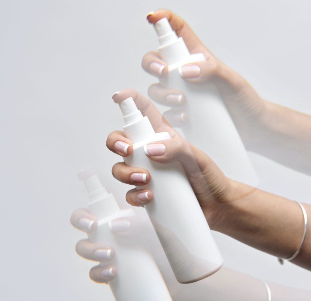 procter and gamble recall; shampoo recall; benzene; benzene. procter and gamble; pantene; herbal essences; old spice; pantene recall; herbal essences recall; aussie recall; aussie; benzene contamination; benzene recall; procter and gamble cancer