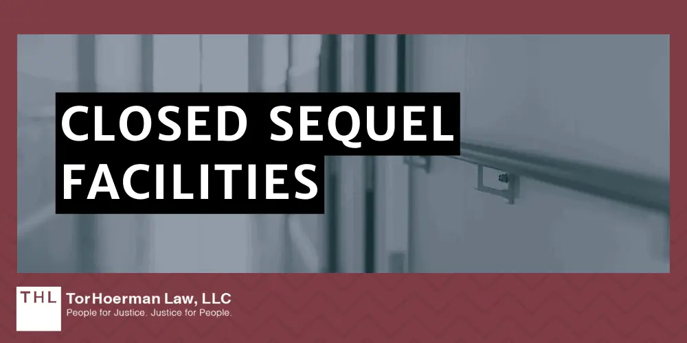 sequel abuse and family services abuse lawsuit; sequel abuse lawsuit; sequel abuse and family services abuse lawyer; sequel abuse and family services abuse attorney; sequel abuse lawyer; sequel abuse attorney; sequel facility abuse; sequel facility sexual abuse; sequel facility physical abuse; sequel facility death; About Sequel Youth & Family Services; Allegations of Abuse in Sequel Youth and Family Services Facilities; Closed Sequel Facilities