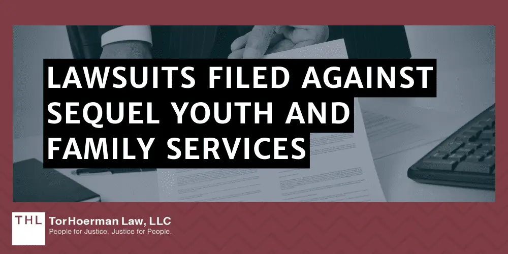 sequel abuse and family services abuse lawsuit; sequel abuse lawsuit; sequel abuse and family services abuse lawyer; sequel abuse and family services abuse attorney; sequel abuse lawyer; sequel abuse attorney; sequel facility abuse; sequel facility sexual abuse; sequel facility physical abuse; sequel facility death; About Sequel Youth & Family Services; Allegations of Abuse in Sequel Youth and Family Services Facilities; Closed Sequel Facilities; Lawsuits Filed Against Sequel Youth And Family Services