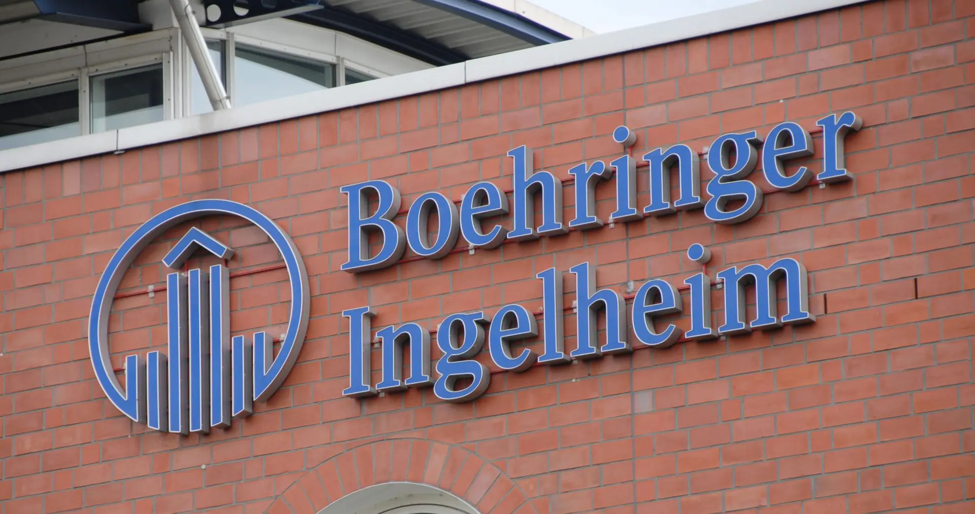 Boehringer Ingelheim; zantac lawsuit; zantac cancer lawsuit; zantac cancer lawsuit settlement; zantac lawsuit settlement; zantac settlement; Boehringer Ingelheim zantac lawsuit; Boehringer Ingelheim zantac; Boehringer Ingelheim defendant