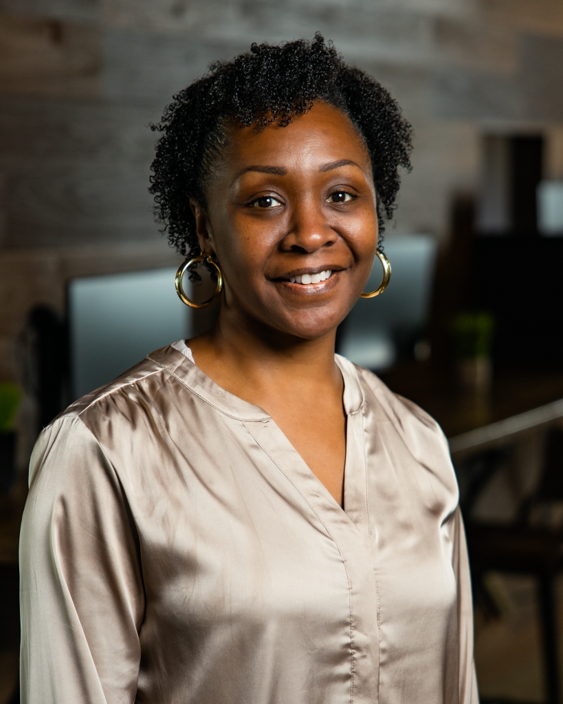 Kristine Stephens Single Event Legal Assistant at TorHoerman Law Headshot