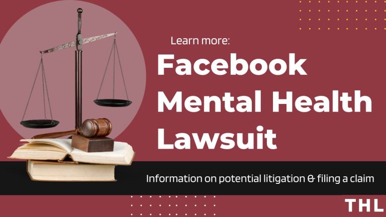 facebook mental health lawsuit, social media mental health effects lawsuit, social media use by teens, teen mental health and facebook, facebook mental health effects on teens, instagram mental health lawsuit; facebook mental health lawsuit, social media mental health lawsuit