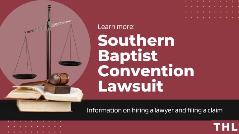 southern baptist convention lawsuit, southern baptist church sexual abuse, sexual assault lawsuit SBC, SBC sex abuse lawsuit; southern baptist church sexual abuse, sexual assault lawsuit SBC, southern baptist convention lawsuit, SBC sex abuse lawsuit