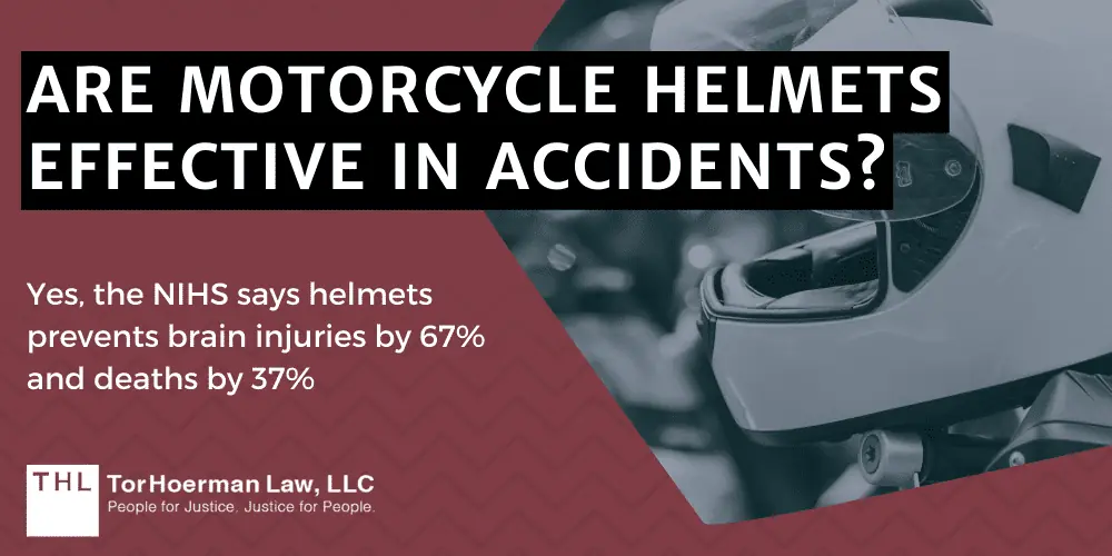 St Louis Motorcycle accidents statisitcs; Missouri Motorcycle accidents statisitcs