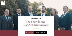 Best Auto Accident Lawyer Chicago; Best Chicago Motor Vehicle Accident Lawyer; Best Chicago Auto Accident Lawyer; Best Car Accident Lawyer Chicago; Best Chicago Car Accident Lawyer; TorHoerman Law