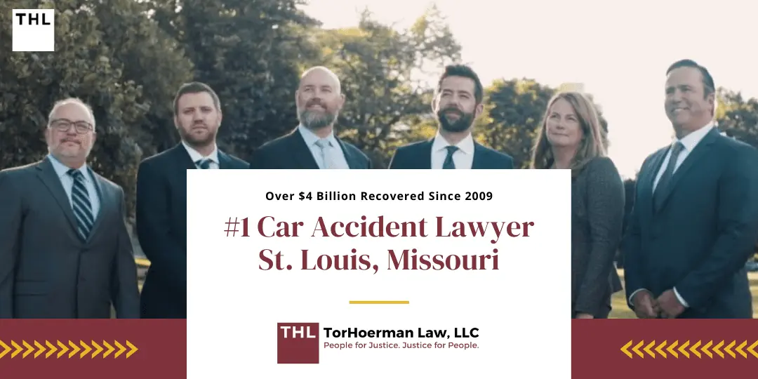 Car Accident Lawyer St. Louis; st. louis car accident lawyer; st. louis car accident attorney; st. louis car accident lawsuit faq; st. louis car accident law firm; st. louis car accident injury faq; st. louis vehicle accident lawyer; st. louis vehicle collision lawyer faqs