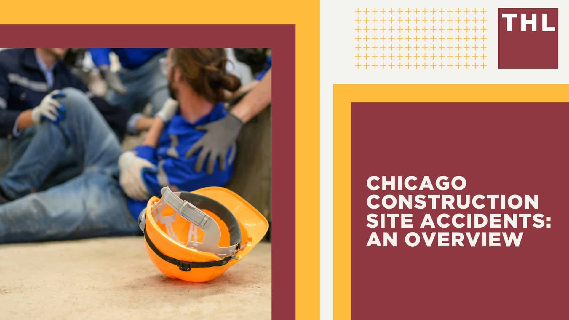 Chicago Construction Site Accidents_ An Overview