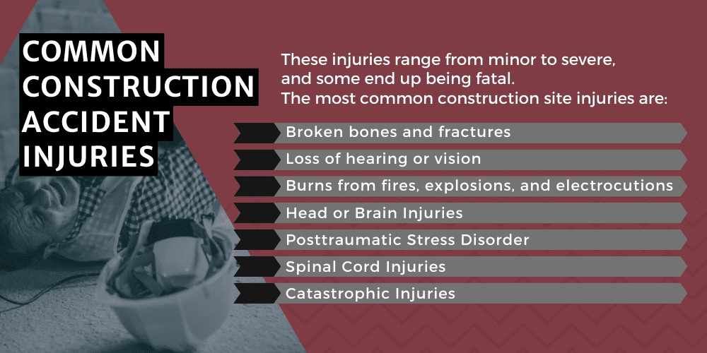 st. louis contruction accident lawyer; st. louis construction accident injury; st. louis construction accident attorney; st. louis construction accident lawsuit faqs; st. louis construction site accident lawyer; St Louis Construction Accidents; How Common Are St Louis Construction Site Accidents; Common Construction Accident Injuries; Common Construction Accident Injuries