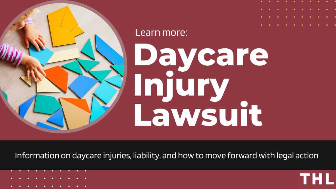 st. louis daycare injury lawyer; st. louis daycare accident injury attorney; st. louis daycare abuse injury faq; st. louis daycare injury lawsuit faq; st. louis daycare accident injury law firm