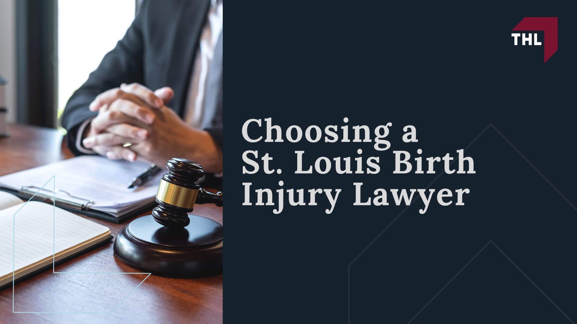 How Can Our St Louis Car Accident Attorneys Help You