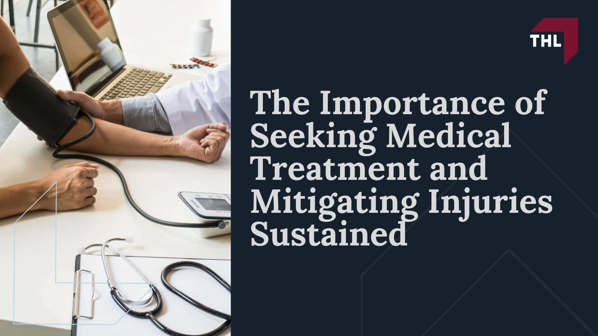 How Long Do You Have to File a Motorcycle Accident Lawsuit in Missouri