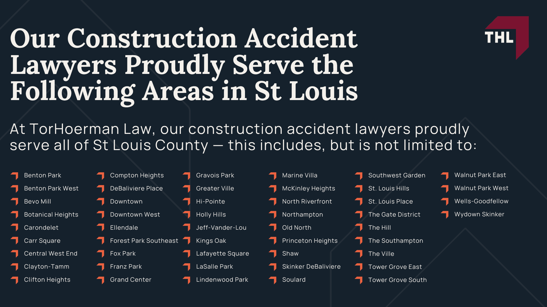  TorHoerman Law_ Representing Injured Construction Workers in St. Louis