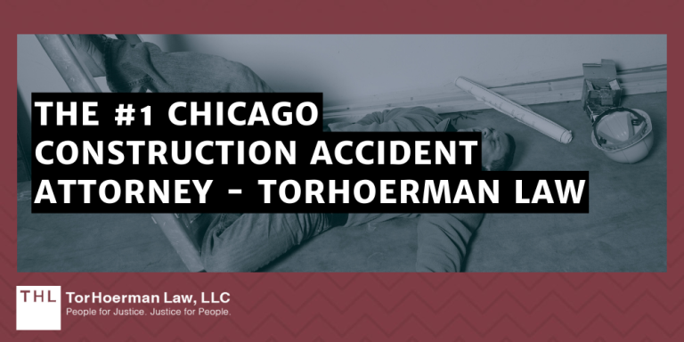 Chicago Construction Accident Lawyer; Chicago Construction Accident Lawyers; Chicago Construction Accident Attorney; chicago contruction accident lawyer; chicago construction accident injury; chicago construction accident attorney; chicago construction accident lawsuit faqs; chicago construction site accident lawyer; The #1 Chicago Construction Accident Attorney - TorHoerman Law; Chicago Construction Accidents & Injuries; How Common are Construction Site Accidents in Chicago; Common Construction Accident Injuries; Common Causes Of Chicago Construction Fatalities; Chicago Construction Accidents In The News; Chicago Construction Worker Rights & Protections; How Do I File A Complaint Against A St Louis Construction Company; What Should I Do If I Am Injured At A Construction Site; Accident Treatment Centers In Chicago; Construction Accident Lawsuit Claims; Filing a Construction Accident Lawsuit; Hiring A Construction Hiring A Chicago Construction Accident Lawyern Accident Lawyer