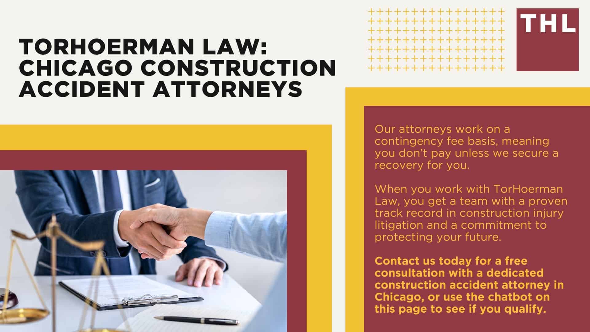 TorHoerman Law_ Chicago Construction Accident Attorneys