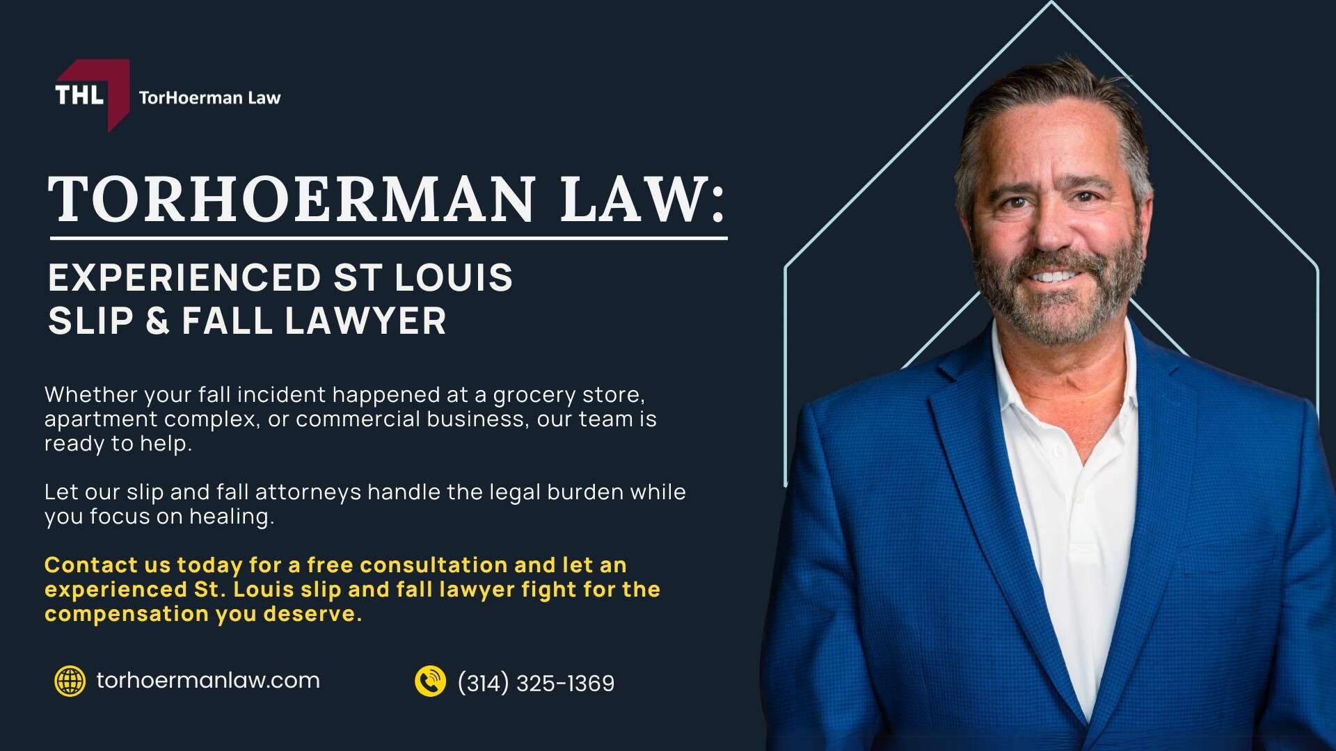 TorHoerman Law_ Experienced St Louis Slip and Fall Lawyer