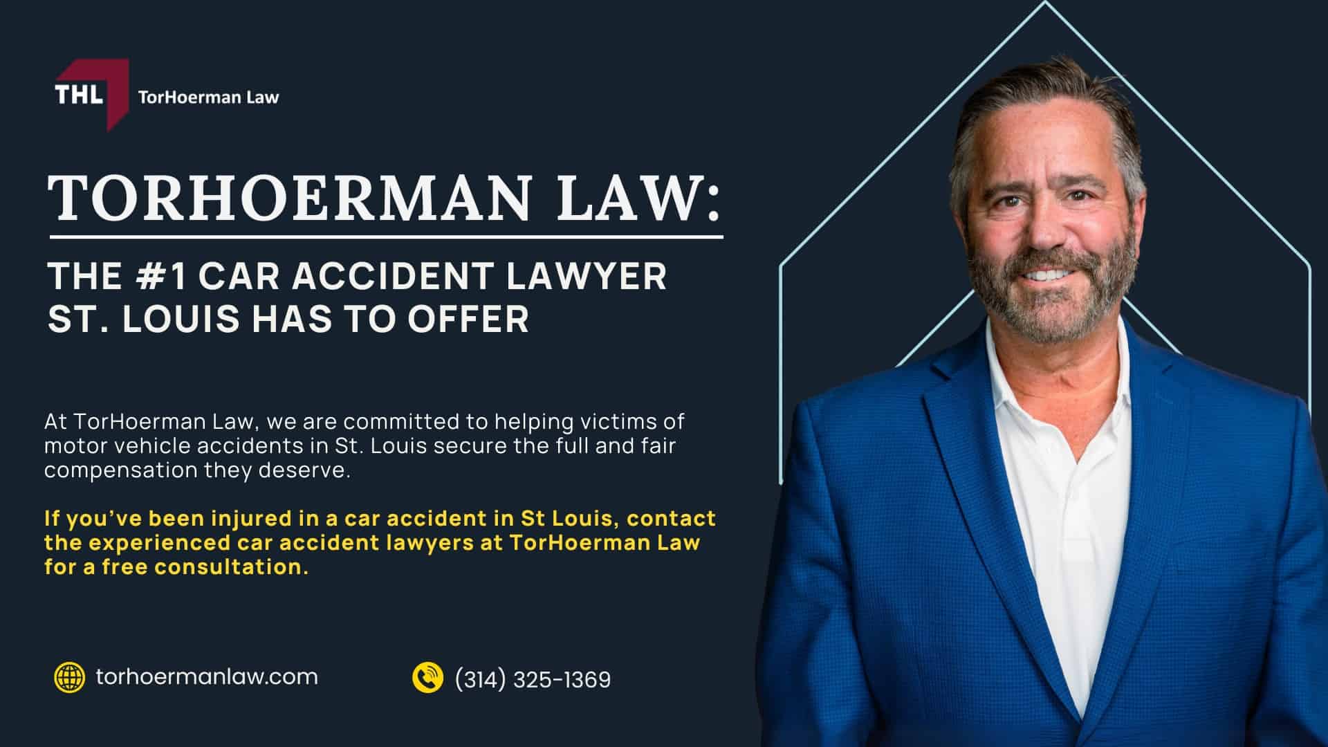 TorHoerman Law_ Experienced St Louis Slip and Fall Lawyer