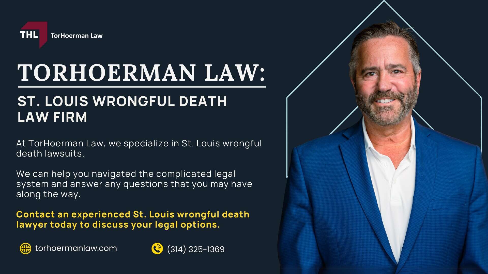  TorHoerman Law_ St. Louis Wrongful Death Law Firm
