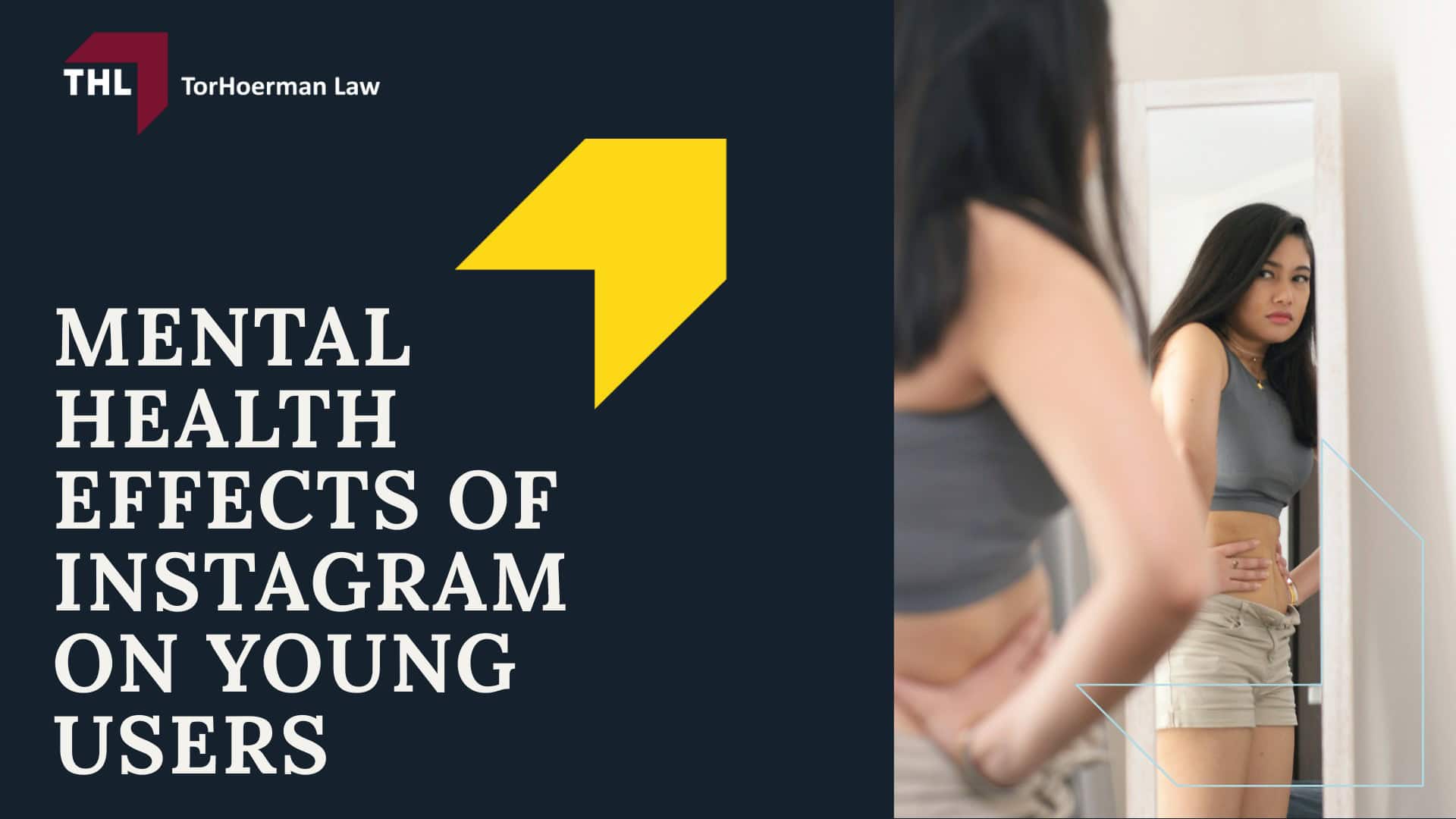 Instagram Mental Health Lawsuit - Mental Health Effects of Instagram on Young Users - torhoerman law; Instagram Mental Health Lawsuit - Mental Health Effects of Instagram on Young Users - torhoerman law (1)