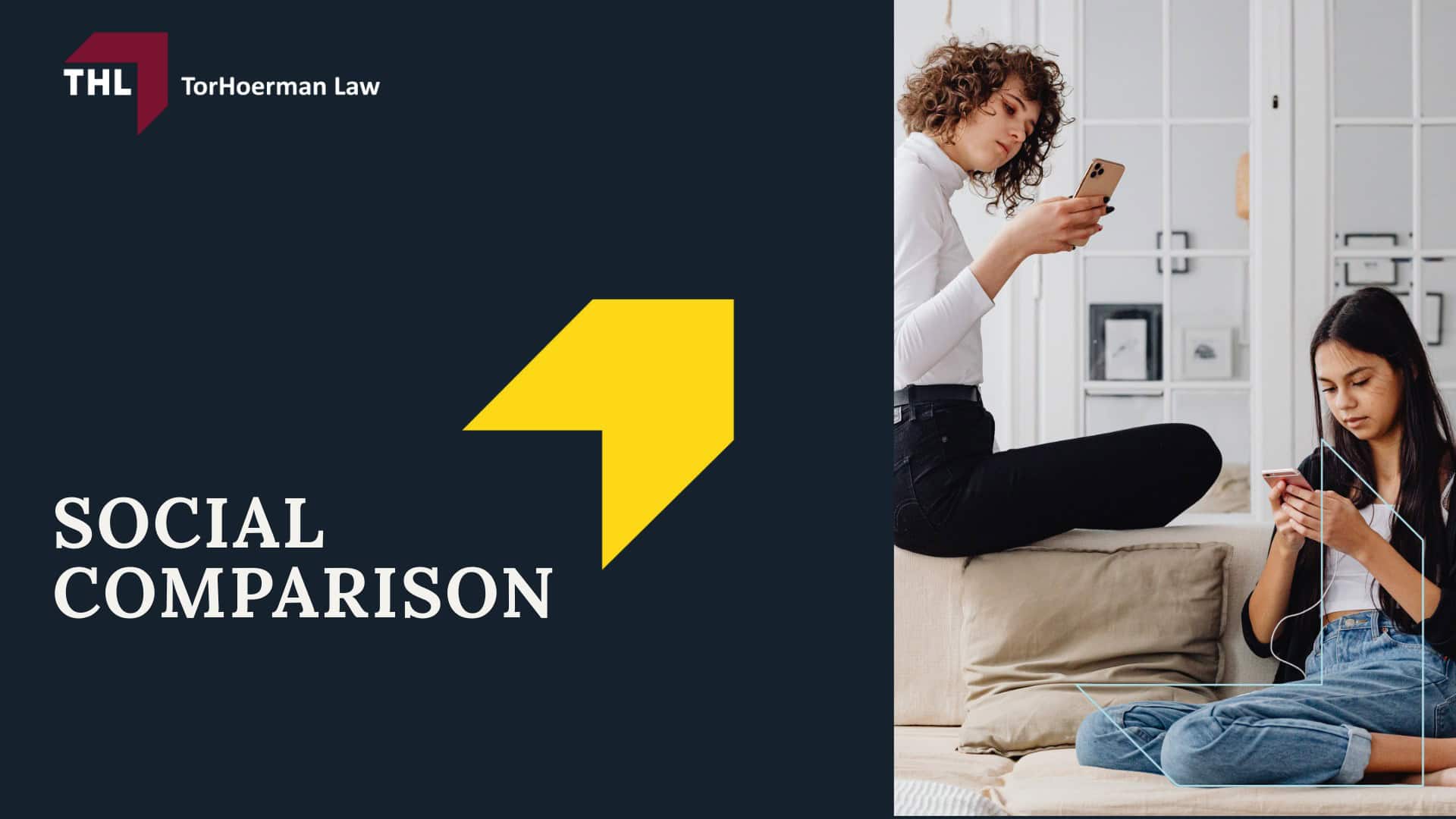 Instagram Mental Health Lawsuit - Mental Health Effects of Instagram on Young Users - torhoerman law; Instagram Mental Health Lawsuit - Mental Health Effects of Instagram on Young Users - torhoerman law (1); Instagram Mental Health Lawsuit - Social Comparison - torhoerman law