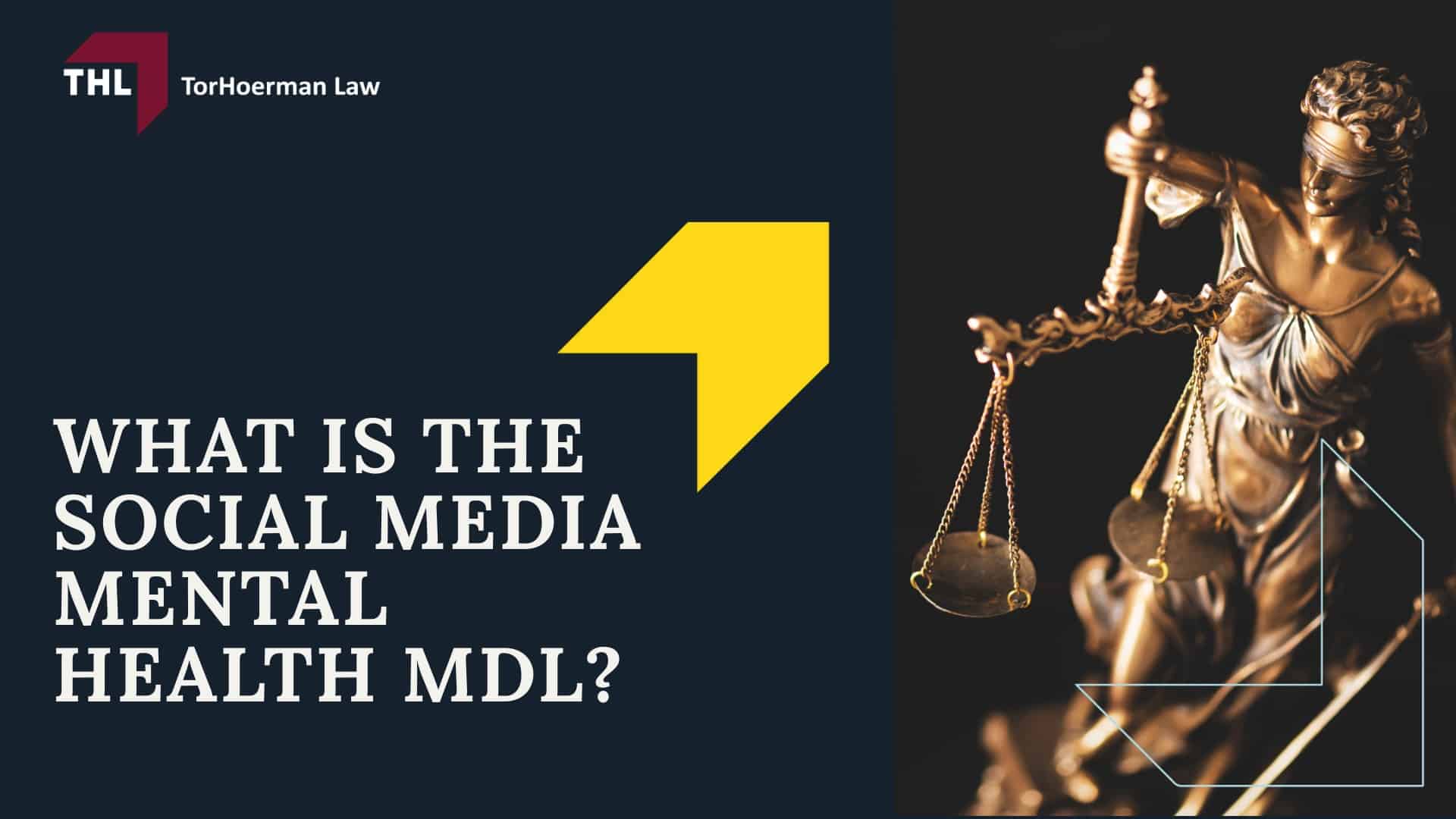 Instagram Mental Health Lawsuit - Mental Health Effects of Instagram on Young Users - torhoerman law; Instagram Mental Health Lawsuit - Mental Health Effects of Instagram on Young Users - torhoerman law (1); Instagram Mental Health Lawsuit - Social Comparison - torhoerman law; Instagram Mental Health Lawsuit - Instagram and its Glaring Issues with Sexual Exploitation - torhoerman law; Instagram Mental Health Lawsuit - Young People Use Instagram at High Rates - torhoerman law; Instagram Mental Health Lawsuit - What is the Social Media Mental Health MDL - torhoerman law