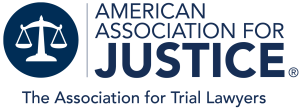 American-Association-for-Justice-Badge-e1663281991696-1.png