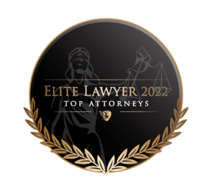 Elite-Lawyer-2022-Top-Attorneys-Badge.png