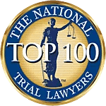 Nation-Trial-Lawyers-Top-100-Badge.png