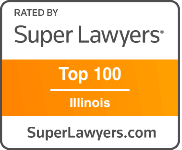 Super-Lawyers-Top-100-Illinois-Badge.png