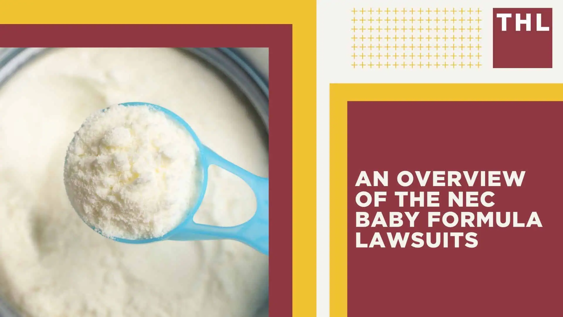 Baby Formula NEC Lawsuit Payout & Settlements; Understanding the Range of Potential NEC Lawsuit Settlement Amounts; An Overview of the NEC Baby Formula Lawsuits