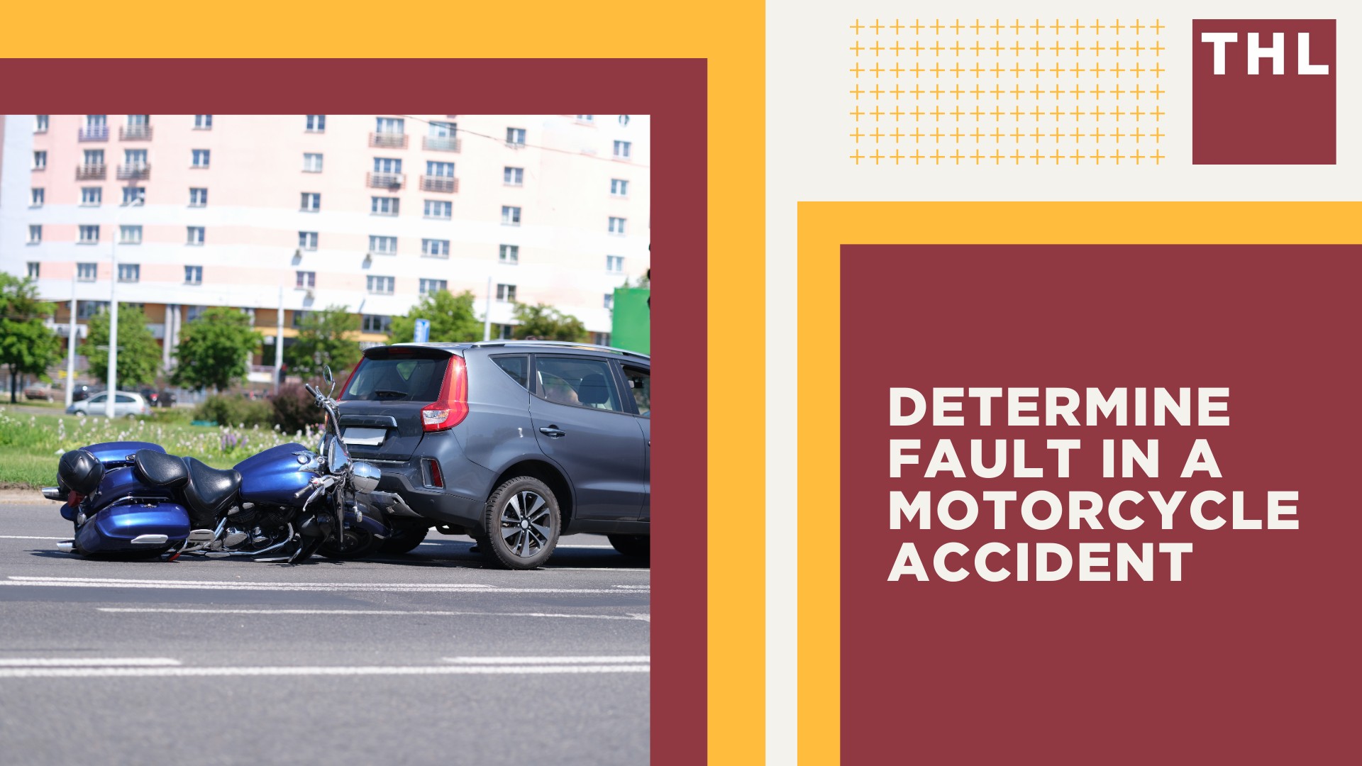 Missouri Motorcycle Helmet Laws; Common Causes of Motorcycle Accidents in Jerseyville, Illinois; What Is An At-Fault State; Common Motorcycle Injuries; Benefits Of Motorcycle Injury Lawyer; How Long Do I Have To File A Lawsuit; Determine Fault In A Motorcycle Accident