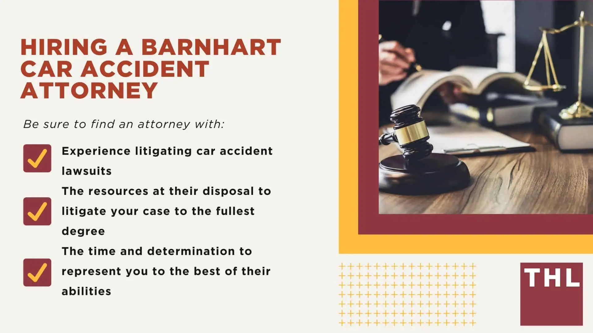 The #1 Barnhart Car Accident Lawyer; Involved in a Car Accident in Arnold, MO; Barnhart Car Accident Statistics; What Should You Do If You’re In A Car Accident In Barnhart; What Are the Most Common Causes of Car Accidents in Barnhart, MO; What Are the Most Common Causes of Car Accidents in Barnhart, MO; Hiring a Barnhart Car Accident Attorney