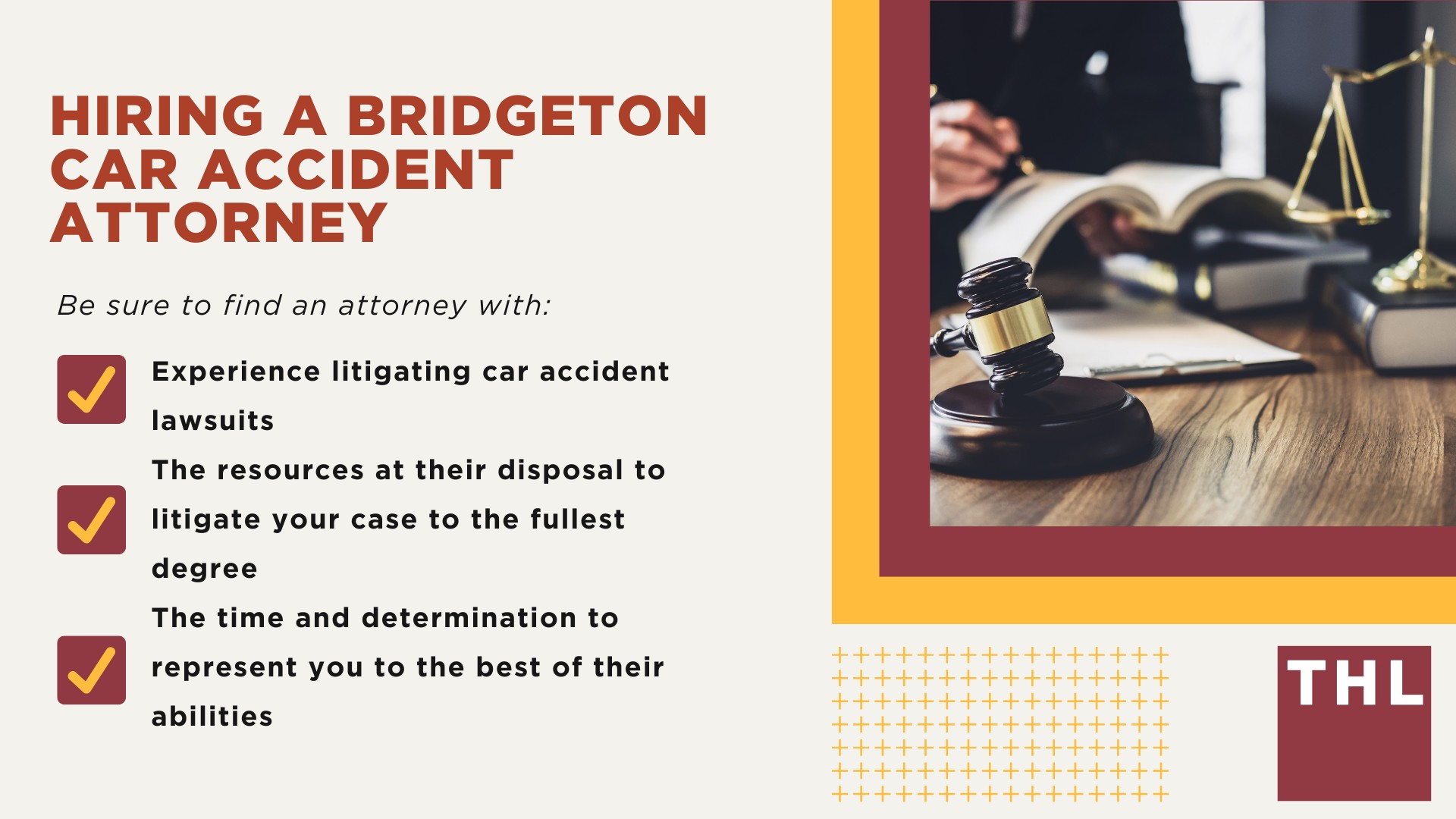 The #1 Bridgeton Car Accident Lawyer; Involved in a Car Accident in Bridgeton, MO; Bridgeton Car Accident Statistics; What Should You Do If You’re In A Car Accident In Bridgeton, IL; What Are the Most Common Car Accident Injuries in Bridgeton; What Are the Most Common Car Accident Injuries in Bridgeton; Hiring a Bridgeton Car Accident Attorney