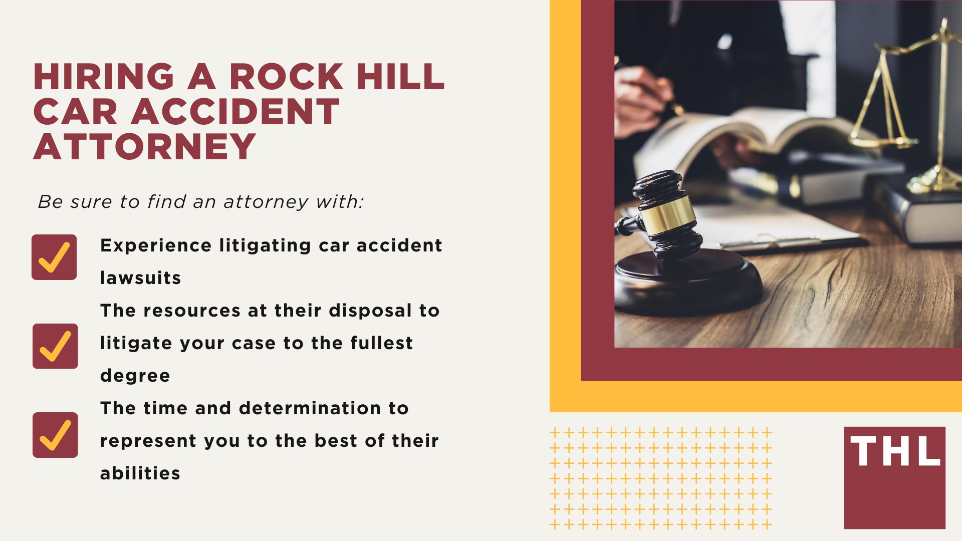 The #1 Rock Hill Car Accident Lawyer; Involved in a Car Accident in Richmond Heights, MO; Rock Hill Car Accident Statistics; What to Do After a Car Accident in Rock Hill; What Are the Most Common Causes of Car Accidents in Rock Hill, MO; What Are the Most Common Causes of Car Accidents in Rock Hill, MO; Hiring a Rock Hill Car Accident Attorney