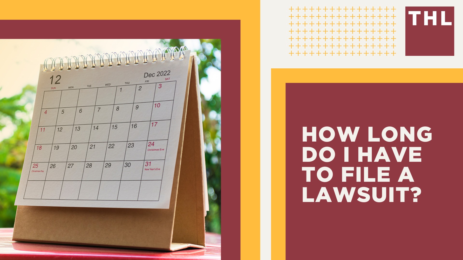 The #1 St. Ann Motorcycle Accident Lawyer; St. Ann Motorcycle Accident Statistics; St. Ann Motorcycle Laws; Missouri Motorcycle Helmet Laws; Common Causes of Motorcycle Accidents in St. Ann; Common Motorcycle Injuries; Benefits Of Motorcycle Injury Lawyer; How Long Do I Have To File A Lawsuit