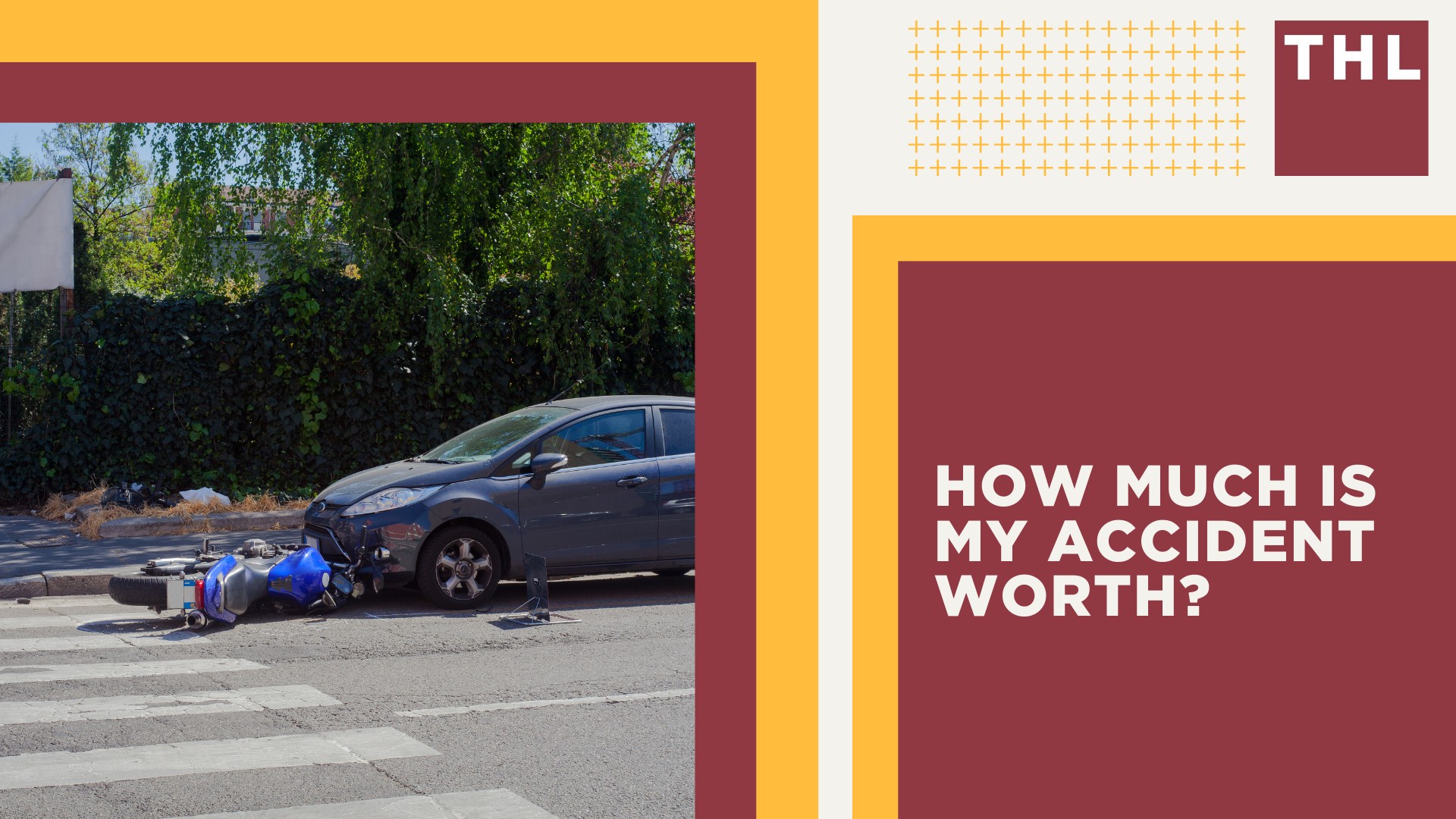 The #1 Spanish Lake Car Accident Lawyer; Involved in a Car Accident in Spanish Lake, MO; Spanish Lake Car Accident Statistics; What to Do After a Car Accident in Spanish Lake; What Are the Most Common Causes of Car Accidents in Spanish Lake, MO; What Are the Most Common Car Accident Injuries in Spanish Lake, Missouri (MO); Hiring a Spanish Lake Car Accident Attorney; TORHOERMAN LAW The #1 Spanish Lake Car Accident Attorneys; The #1 Spanish Lake Motorcycle Accident Lawyer; Spanish Lake Motorcycle Accident Statistics; Spanish Lake Motorcycle Laws; Missouri Motorcycle Helmet Laws; Common Causes of Motorcycle Accidents in Spanish Lake; What Is An At-Fault State; Common Motorcycle Injuries; Benefits Of Motorcycle Injury Lawyer; How Long Do I Have To File A Lawsuit; Determine Fault In A Motorcycle Accident; How much is my accident worth