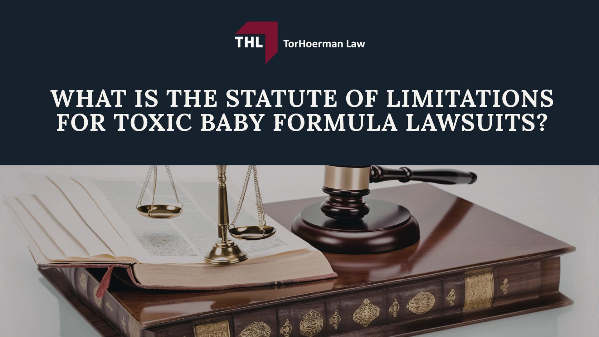 Similac Lawsuit _ Similac Formula Lawsuit; ABOUT THE SIMILAC LAWSUIT - SIMILAC LAWSUIT - TOXIC BABY NEC FORMULA LAWSUIT- TORHOERMAN LAW; TORHOERMAN LAW OBTAINS $495 MILLION VERDICT IN SIMILAC PREMATURE INFANT FORMULA TRIAL - SIMILAC LAWSUIT - TOXIC BABY NEC FORMULA LAWSUIT- TORHOERMAN LAW; WHAT PRODUCTS ARE INCLUDED IN SIMILAC BABY FORMULA LAWSUITS - SIMILAC LAWSUIT - TOXIC BABY NEC FORMULA LAWSUIT- TORHOERMAN LAW; TOXIC BABY FORMULA AND NECROTIZING ENTEROCOLITIS (NEC) - SIMILAC LAWSUIT - TOXIC BABY NEC FORMULA LAWSUIT- TORHOERMAN LAW; DO YOU QUALIFY TO FILE AN NEC BABY FORMULA LAWSUIT_ - SIMILAC LAWSUIT - TOXIC BABY NEC FORMULA LAWSUIT- TORHOERMAN LAW; EVIDENCE IN SIMILAC BABY FORMULA LAWSUITS - SIMILAC LAWSUIT - TOXIC BABY NEC FORMULA LAWSUIT- TORHOERMAN LAW; DAMAGES IN BABY FORMULA NEC LAWSUITS - SIMILAC LAWSUIT - TOXIC BABY NEC FORMULA LAWSUIT- TORHOERMAN LAW; CLOSING IMAGE - SIMILAC LAWSUIT - TOXIC BABY NEC FORMULA LAWSUIT- TORHOERMAN LAW