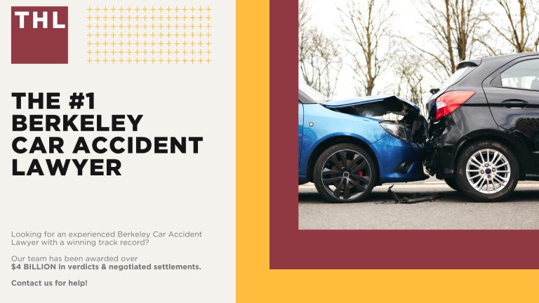 What to Do After a Car Accident in Berkeley; What to Do After a Car Accident in Berkeley; What Are the Most Common Car Accident Injuries in Berkeley; What Are the Most Common Causes of Car Accidents in Berkeley; Hiring a Bellefontaine Neighbors Car Accident Attorney; TORHOERMAN LAW The #1 Berkeley Car Accident Attorneys